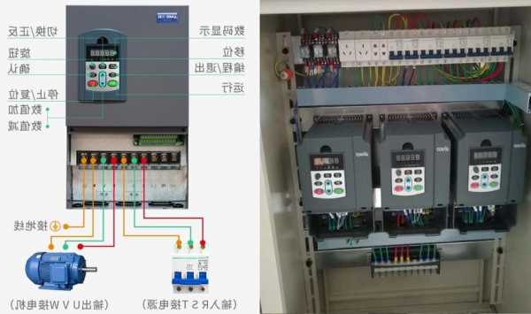 如何查询电梯变频器型号，如何查询电梯变频器型号信息？