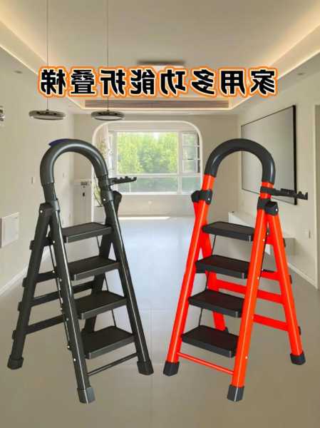 小型扶手折叠电梯家用型号？家用扶手式电梯？