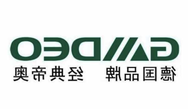 广州永日电梯gsm型号是多少，广州永日电梯是几线品牌？