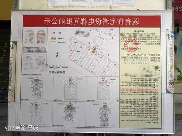 顺德小型电梯型号，顺德加装电梯公示